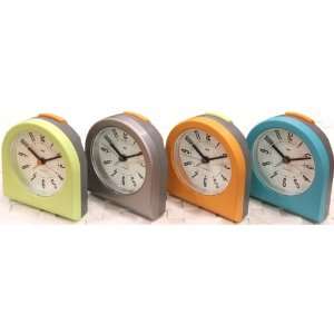  Designer Alarm Clock