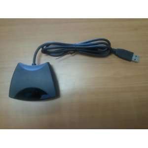  AT&T Infrared Adapter Electronics