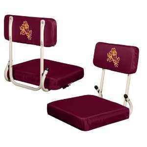    Arizona State Sun Devils NCAA Hardback Seat