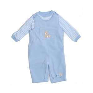  Carters 2 Pc. Play Set Baby