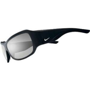 Nike Vision Arc Angel Black Sunglasses 