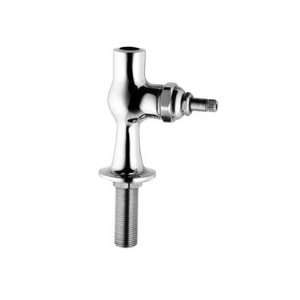    T&S Brass B 0305 LNM Single Pantry Faucet