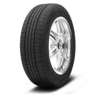  Kumho Solus KH16 All Season Tire   205/65R16 94HR 