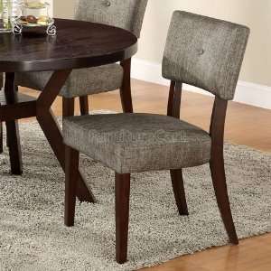  Cramco Mulberry Side Chair (Set of 2) 25469 03 Furniture 