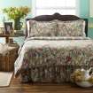 Cape Elizabeth Comforter Set   Comforters Home   RalphLauren