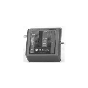 GE Security DFVMM8 T 10 Bit Multi Mode Eight Channel Video Transmitter