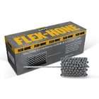 Flex Hone 4 (101mm) Flex Hone Commercial Version Cylinder Hone Tool 