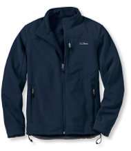 Shop Rugged Mens Outerwear   at L.L.Bean