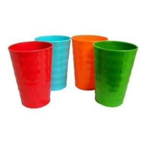 Splash 10 Ounce Assorted Kids Tumblers Case Pack 96  