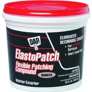  Dap 12280 Elastomeric Patch (Pack of 2)
