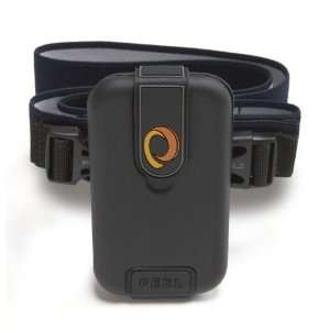  PEEL Sports PS 11 01 Infinity iPhone Carrier Sports 