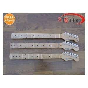  whole guitar usa stratocaster neck Musical Instruments