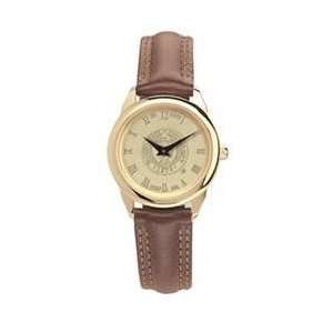  Ohio State   Tradition Ladies Watch   Brown Sports 