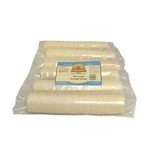 32mm Fresh Sausage Casing   32mm x 35ft x6, 1 lbs  Grocery 