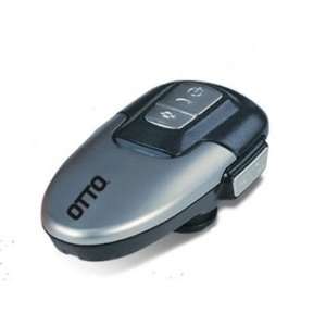  Otto OT 1 Bluetooth Cellular Headset