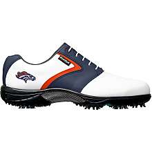 Footjoy NFL Licensed Golf Shoes   Page 81   Golf & Football    