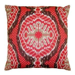  ELLE DECOR Decorative Pillow