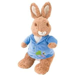  Kids Preferred Peter Rabbit    Toys & Games