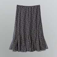 Skirts, A line Skirt, Jean Skirt, Penicl Skirt & more Styles   