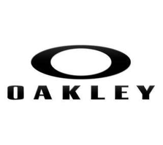 Pegatinas Oakley FOUNDATION LOGO disponibles en la tienda en línea de 