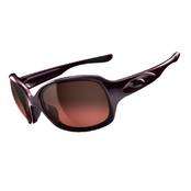 Oakley Jenny Fletchers Closet  España