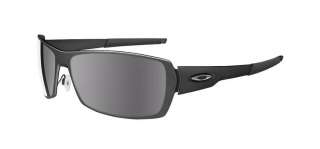Oakley SPIKE Sunglasses available online at Oakley.ca  Canada