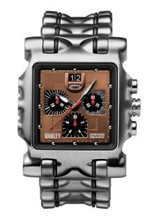 Oakley MINUTE MACHINE Watch   Luxury Swiss Chronograph Mens Watch 