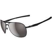 Oakley Plaintiff Collection  Italia