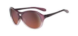 Oakley VACANCY Sunglasses available at the online Oakley store