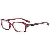 Oakley Womens Prescription Eyewear  Oakley Official Store  Canada