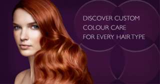 Pureology Colour Treated Haircare at Ulta Care