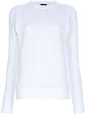 Womens designer tops   Joseph   farfetch 