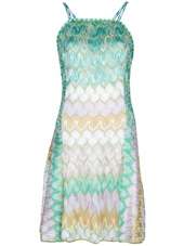 Womens designer clothing   Missoni   farfetch 