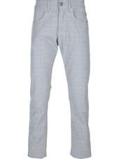 SIVIGLIA   Slim fit trouser