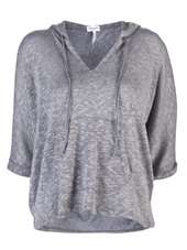 Womens designer hoodies   zip hoodie & pullovers   farfetch 