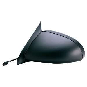   Ford/Mercury OE Style Power Replacement Driver Side Mirror Automotive