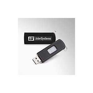  15 pcs   Slide USB Flash Drive
