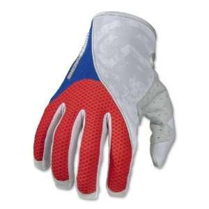  Moose Sahara Gloves 33301686