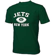 New York Jets Youth Apparel   Buy Youth Jets Jerseys, Jackets at 
