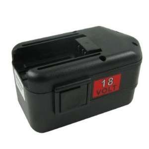  Replaces MILWAUKEE 48 11 2230 Electronics