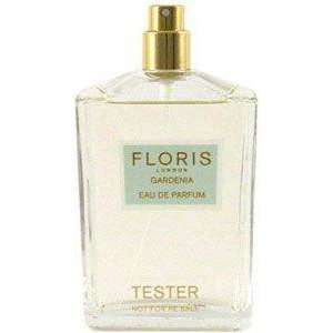   Gardenia Perfume by Floris London for women Personal Fragrances