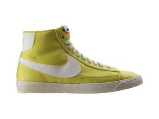  Nike Blazer High Vintage ND Mens Shoe