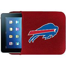Buffalo Bills iPhone, Xbox Laptop, Wii, iPods Skins, Cases, Covers at 