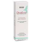   Hydrating Skin Therapy Cream, 2.5 oz, Masada Health And Beauty