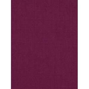  Wool Sateen Magenta by Beacon Hill Fabric Arts, Crafts & Sewing