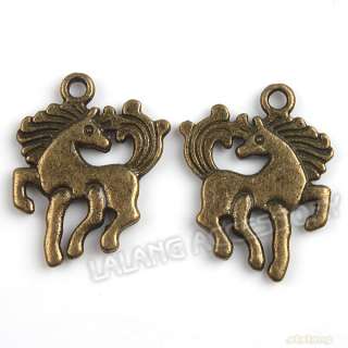  quantity 35pcs materials alloy mainly color plated antique bronze 