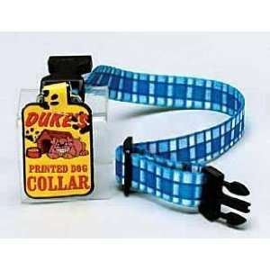  Dog Collar Case Pack 48 