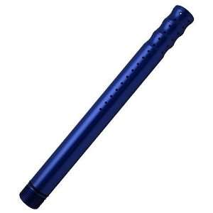  Custom Products CP 2 Piece Barrel Front   Blue Sports 