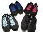 New Crocs1 DORA Girls and Boys shoes size6C7 12C13  