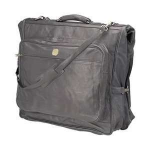  Purdue   Garment Travel Bag